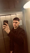 Fiko Andonov