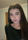 Tamara J