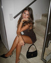 Ana S