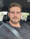 Igor Dimitrov