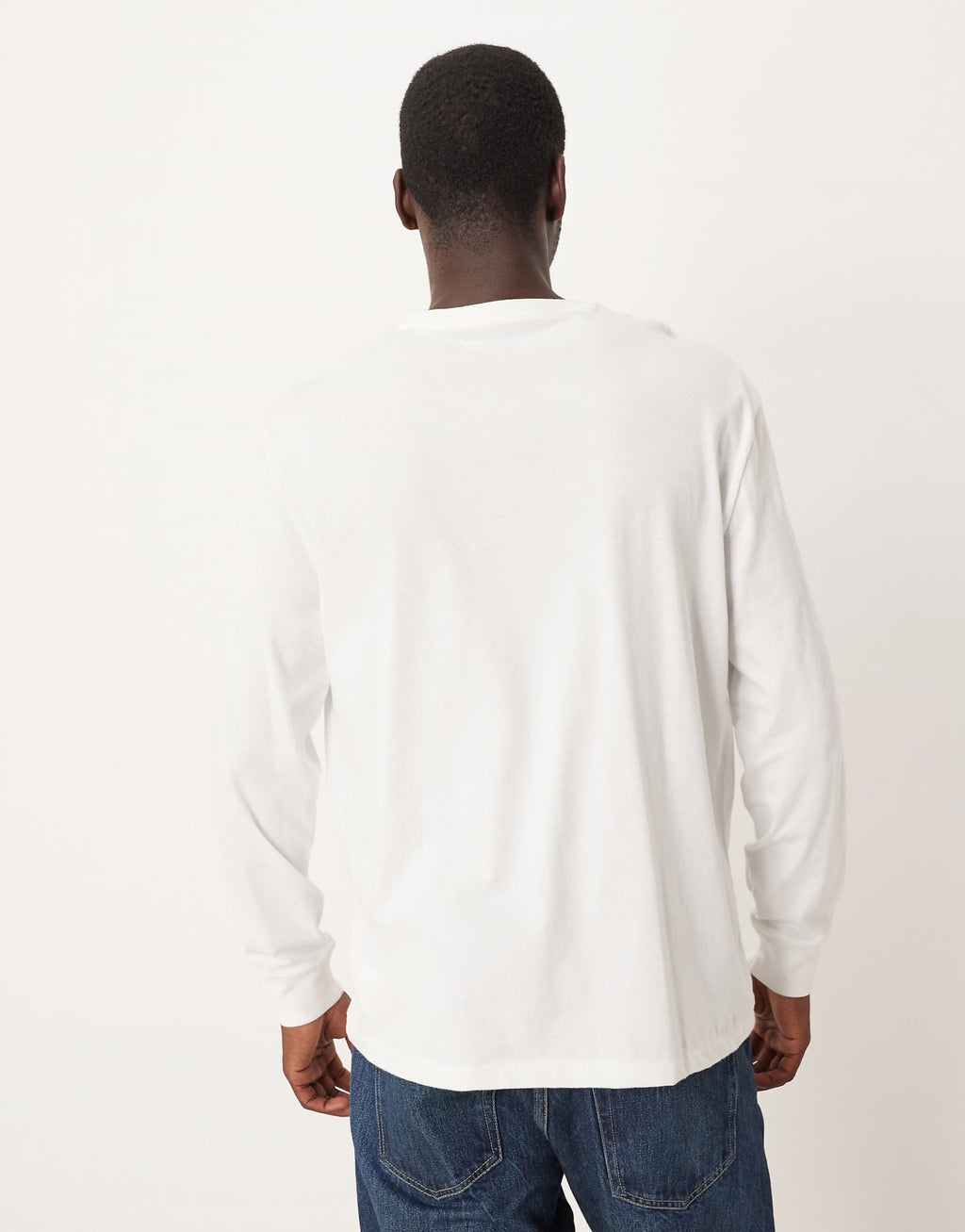 Машка блуза #BP-06