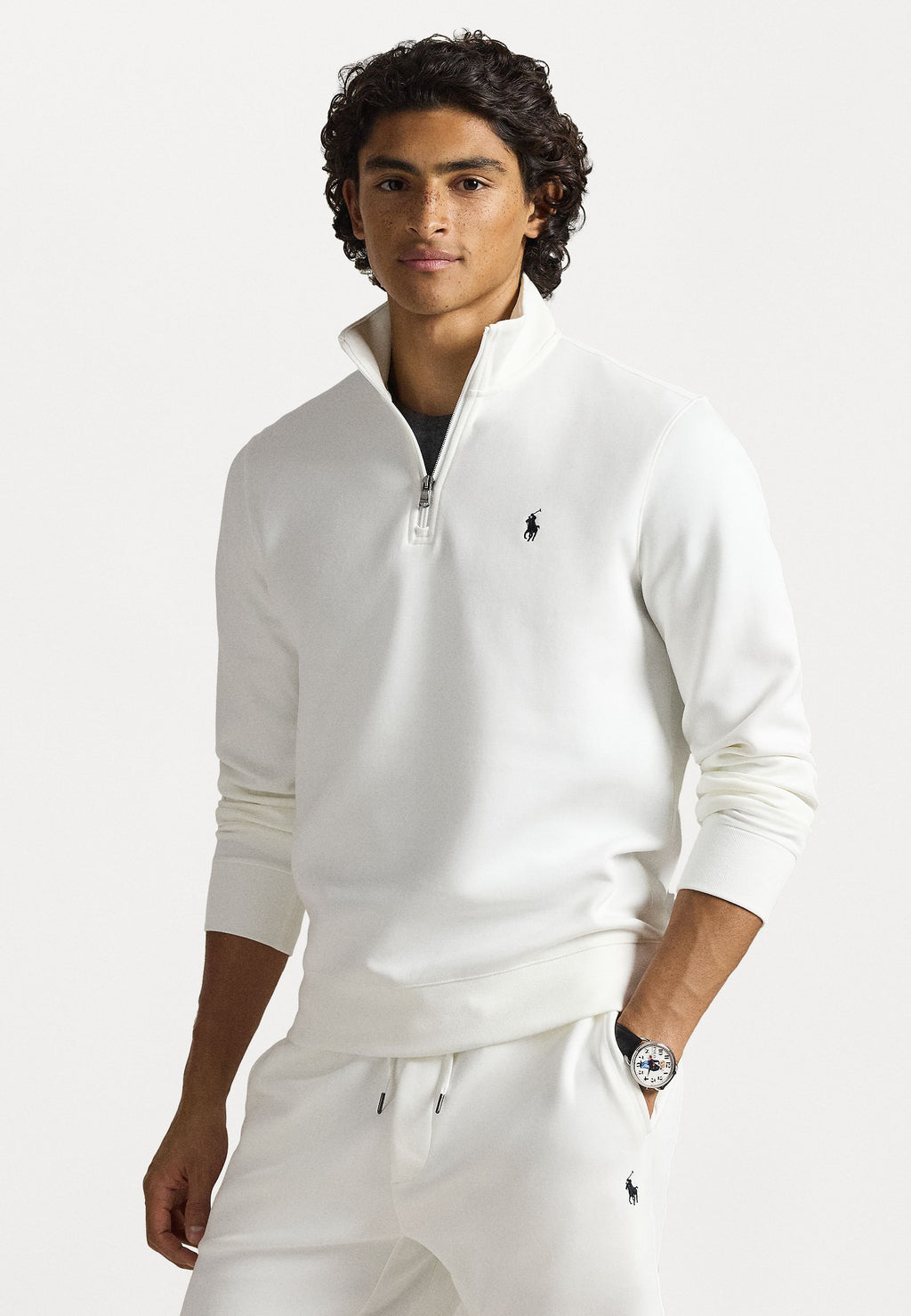 Машки џемпер #DP-04