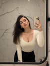 Maca Georgiva