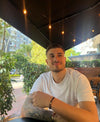 Kristijan Georgievski